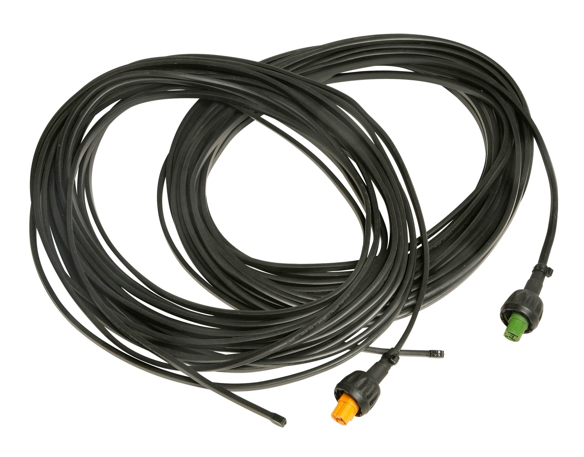 HELEZON 4.5M UZAMA ASS3 17P 10C